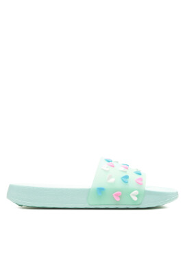 Nelli Blu Чехли SS23-69536 Зелен - Pepit.bg