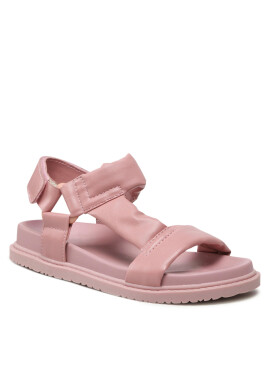 Nelli Blu Сандали CS5562-05 Розов - Pepit.bg