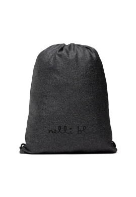 Nelli Blu Торба MED-C-016-02 Черен - Pepit.bg