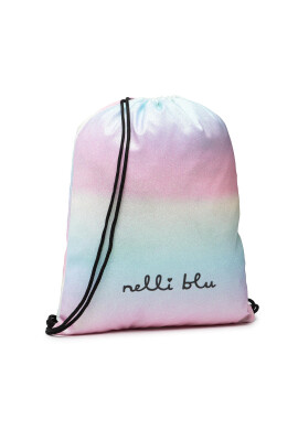 Nelli Blu Торба MED-C-018-02 Цветен - Pepit.bg