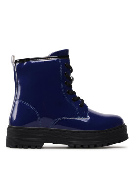 Nelli Blu Туристически oбувки CM211208-24 Син - Pepit.bg