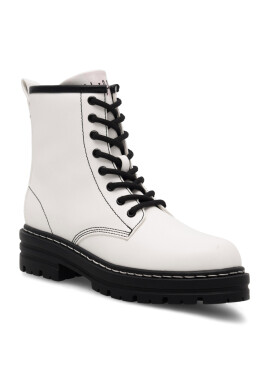 Nelli Blu Туристически oбувки CS6150-01 Бял - Pepit.bg