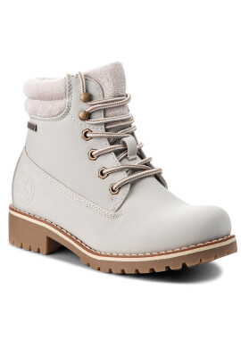 Nelli Blu Туристически oбувки CS722-6A Сив - Pepit.bg