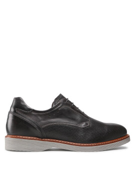 Nero Giardini Обувки E001462U Сив - Pepit.bg
