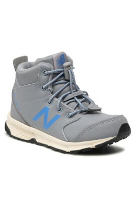 New Balance Ботуши YT800SC2 Сив - Pepit.bg