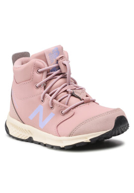 New Balance Ботуши YT800SP2 Розов - Pepit.bg