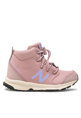 New Balance Ботуши YT800SP2 Розов - Pepit.bg