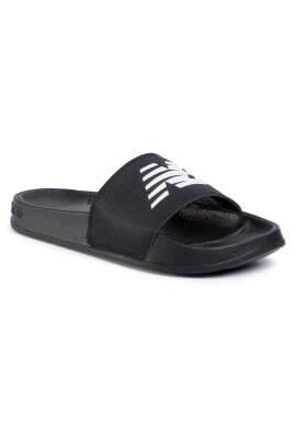 New Balance Чехли SWF200B1 Черен - Pepit.bg