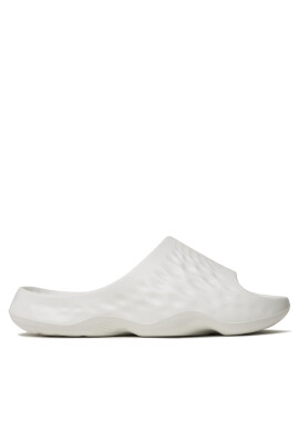 New Balance Чехли SUFHUPW3 Бял - Pepit.bg