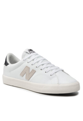 New Balance Гуменки CT210WLB Бял - Pepit.bg
