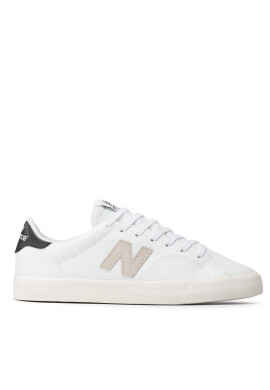 New Balance Гуменки CT210WLB Бял - Pepit.bg