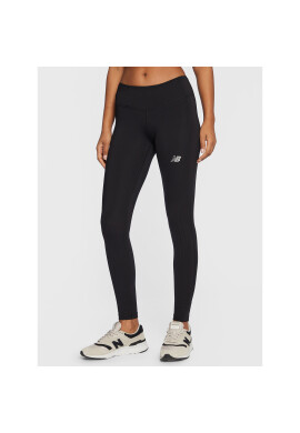 New Balance Клин Accelerate WP23234 Черен Tight Fit - Pepit.bg