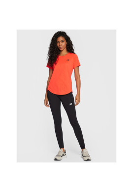 New Balance Клин Accelerate WP23234 Черен Tight Fit - Pepit.bg
