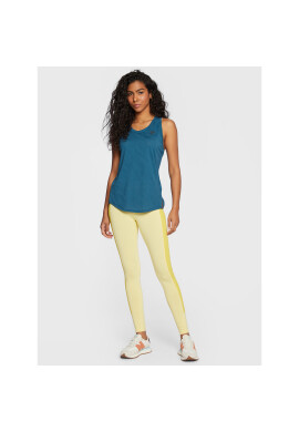 New Balance Клин Athletics WP23501 Жълт Fitted Fit - Pepit.bg