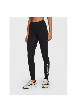 New Balance Клин Classic WP23800 Черен Fitted Fit - Pepit.bg