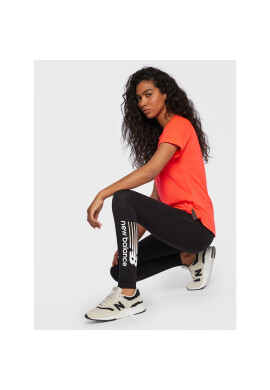 New Balance Клин Classic WP23800 Черен Fitted Fit - Pepit.bg