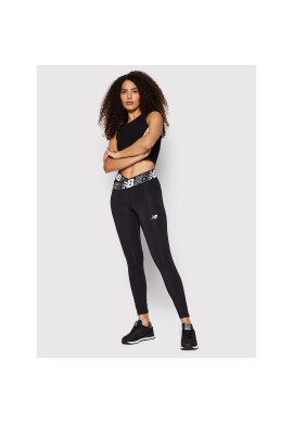New Balance Клин Cross WP21177 Черен Fitted Fit - Pepit.bg