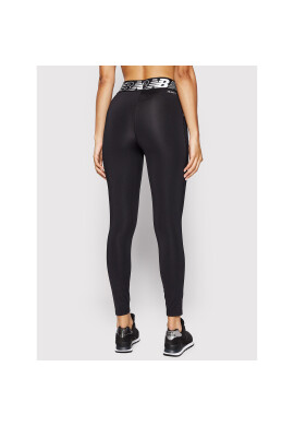 New Balance Клин Cross WP21177 Черен Fitted Fit - Pepit.bg