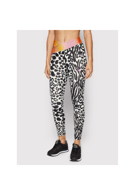 New Balance Клин Cross WP21178 Черен Fitted Fit - Pepit.bg