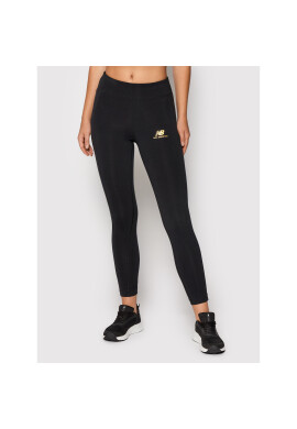New Balance Клин WP13501 Черен Slim Fit - Pepit.bg