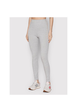 New Balance Клин WP13802 Сив Fitted Fit - Pepit.bg