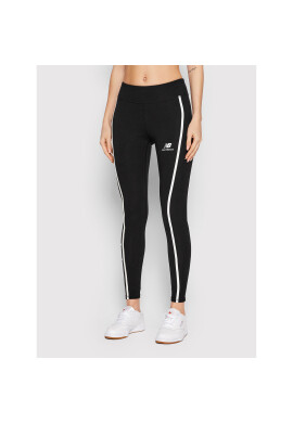 New Balance Клин WP21501 Черен Fitted Fit - Pepit.bg