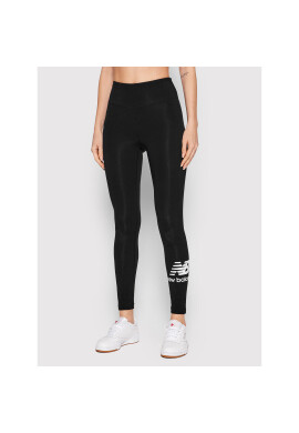 New Balance Клин WP21509 Черен Fitted Fit - Pepit.bg