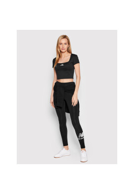 New Balance Клин WP21509 Черен Fitted Fit - Pepit.bg