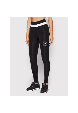 New Balance Клин WP21800 Черен Fitted Fit - Pepit.bg