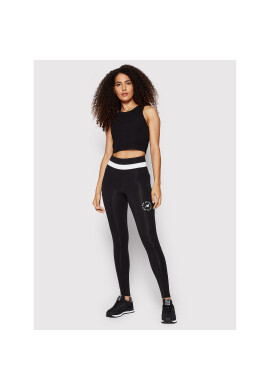New Balance Клин WP21800 Черен Fitted Fit - Pepit.bg