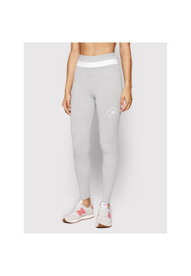 New Balance Клин WP21800 Сив Slim Fit - Pepit.bg