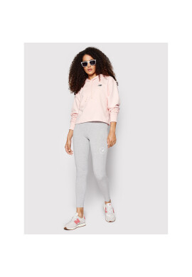 New Balance Клин WP21800 Сив Slim Fit - Pepit.bg