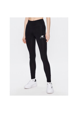 New Balance Клин WP31509 Черен Fitted Fit - Pepit.bg