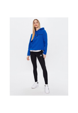 New Balance Клин WP31509 Черен Fitted Fit - Pepit.bg