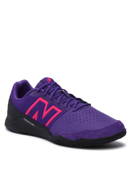 New Balance Обувки Audazo v6 Command In SA2IPH6 Виолетов - Pepit.bg