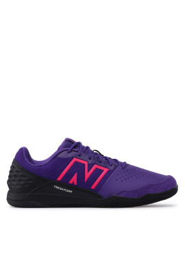 New Balance Обувки Audazo v6 Command In SA2IPH6 Виолетов - Pepit.bg