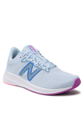 New Balance Обувки Drift V2 WDRFTBL2 Син - Pepit.bg