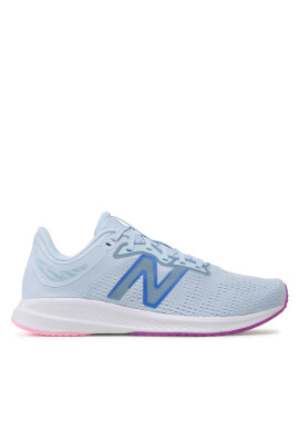New Balance Обувки Drift V2 WDRFTBL2 Син - Pepit.bg
