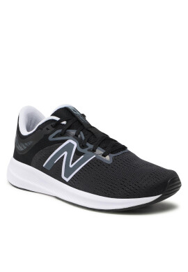 New Balance Обувки Drift v2 WDRFTLB2 Черен - Pepit.bg