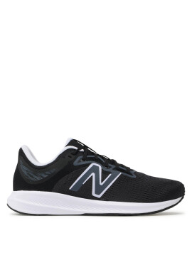 New Balance Обувки Drift v2 WDRFTLB2 Черен - Pepit.bg