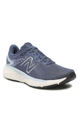 New Balance Обувки Fresh Foam Evoz v2 WEVOZCB2 Син - Pepit.bg