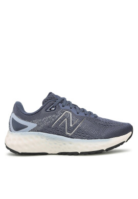 New Balance Обувки Fresh Foam Evoz v2 WEVOZCB2 Син - Pepit.bg