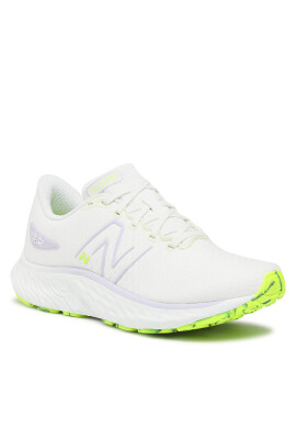 New Balance Обувки Fresh Foam Evoz v3 WEVOZCS3 Бял - Pepit.bg