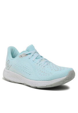 New Balance Обувки Fresh Foam Tempo v2 WTMPOCA2 Син - Pepit.bg
