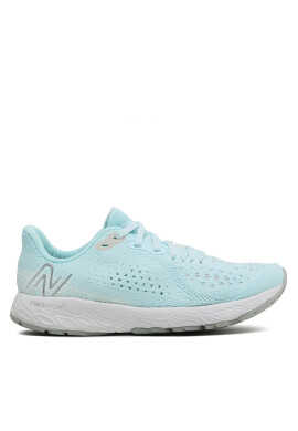 New Balance Обувки Fresh Foam Tempo v2 WTMPOCA2 Син - Pepit.bg