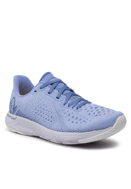 New Balance Обувки Fresh Foam Tempo v2 WTMPOLN2 Син - Pepit.bg