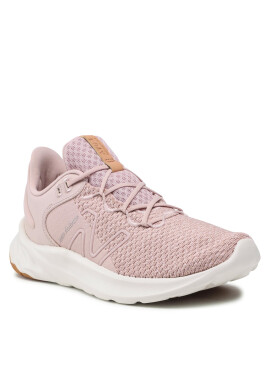 New Balance Обувки GEROVLP2 Розов - Pepit.bg