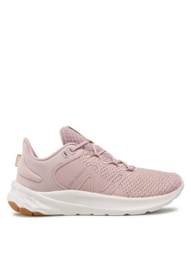 New Balance Обувки GEROVLP2 Розов - Pepit.bg