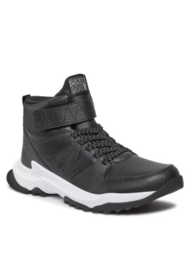 New Balance Обувки GT800TB3 Черен - Pepit.bg