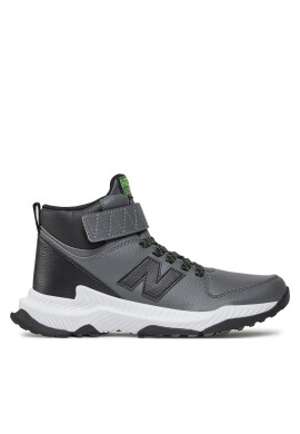 New Balance Обувки GT800TG3 Сив - Pepit.bg
